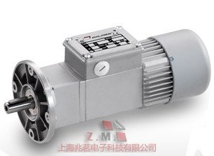 Minimotor同軸行星齒輪減速機 ACE244PT